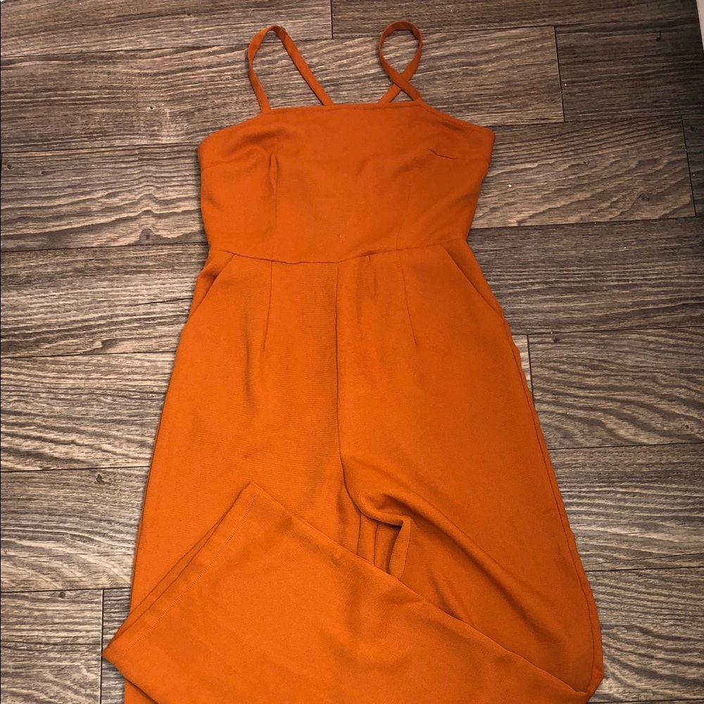 Romper